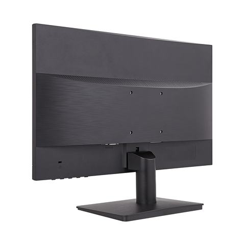  Màn hình máy tính LCD Viewsonic VA1903A 18.5