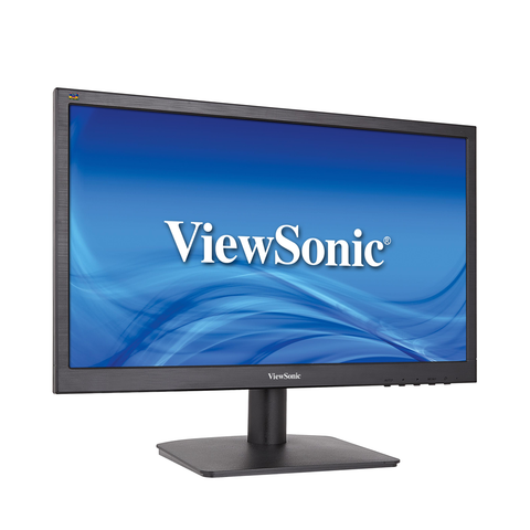  Màn hình máy tính LCD Viewsonic VA1903A 18.5