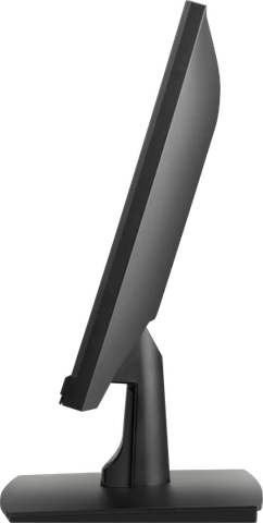  Màn hình máy tính LCD Viewsonic VA2214-H 22