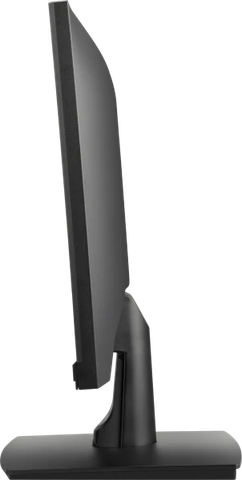  Màn hình máy tính LCD Viewsonic VA2214-H 22