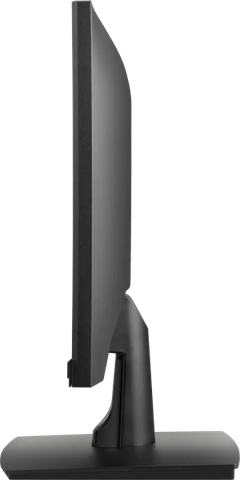  Màn hình máy tính LCD Viewsonic VA2214-H 22