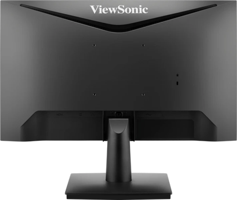 Màn hình máy tính LCD Viewsonic VA2214-H 22