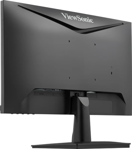  Màn hình máy tính LCD Viewsonic VA2214-H 22