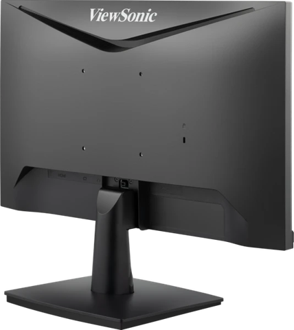  Màn hình máy tính LCD Viewsonic VA2214-H 22