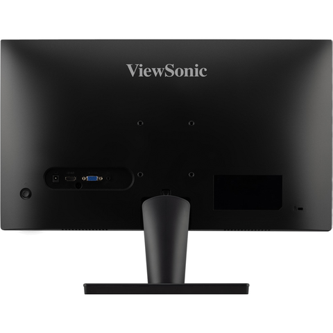  Màn hình máy tính LCD Viewsonic VA2215-H 21.5