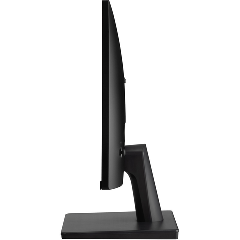 Màn hình máy tính LCD Viewsonic VA2215-H 21.5