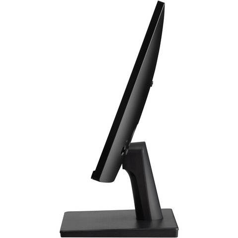  Màn hình máy tính LCD Viewsonic VA2215-H 21.5