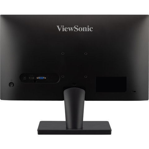  Màn hình máy tính LCD Viewsonic VA2215-H 21.5