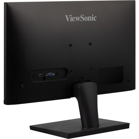  Màn hình máy tính LCD Viewsonic VA2215-H 21.5