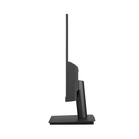  Màn hình máy tính LCD Viewsonic VA240-H 23.8