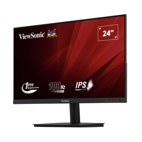  Màn hình máy tính LCD Viewsonic VA240-H 23.8