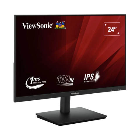  Màn hình máy tính LCD Viewsonic VA240-H 23.8
