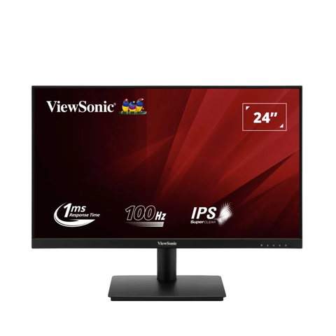  Màn hình máy tính LCD Viewsonic VA240-H 23.8