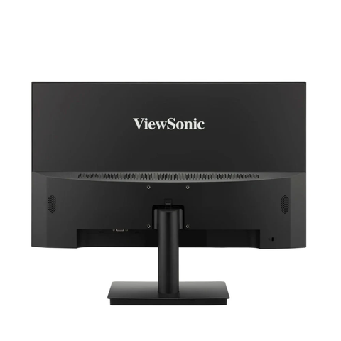  Màn hình máy tính LCD Viewsonic VA240-H 23.8