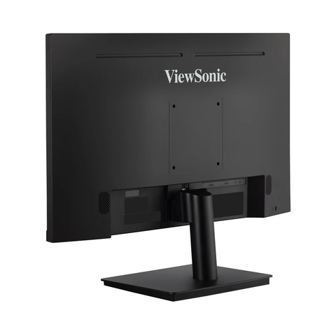  Màn hình máy tính LCD Viewsonic VA2406-H 24