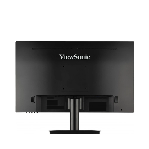  Màn hình máy tính LCD Viewsonic VA2406-H 24