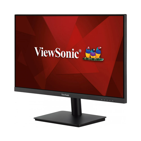  Màn hình máy tính LCD Viewsonic VA2406-H 24