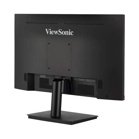  Màn hình máy tính LCD Viewsonic VA2406-H 24