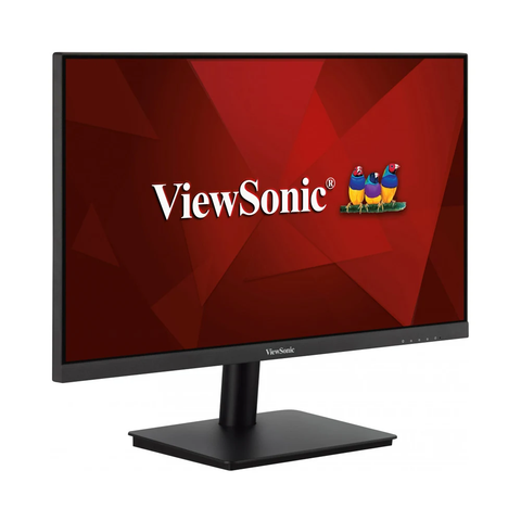  Màn hình máy tính LCD Viewsonic VA2406-H 24