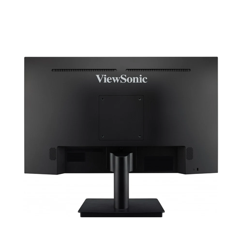 Màn hình máy tính LCD Viewsonic VA2409-H 24