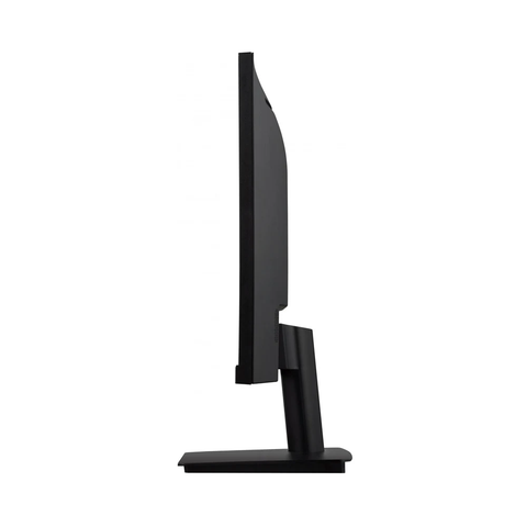  Màn hình máy tính LCD Viewsonic VA2409-H 24