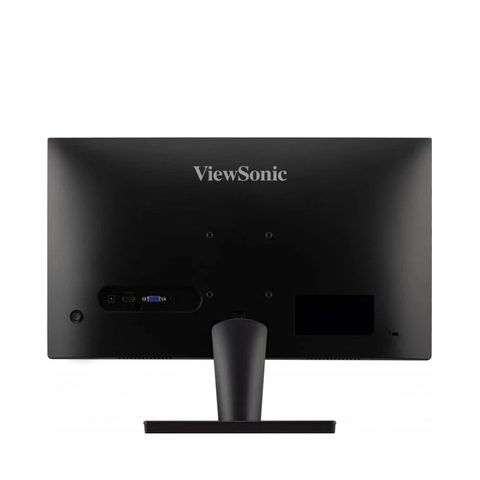  Màn hình máy tính LCD Viewsonic VA2415-H 23.8