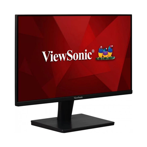  Màn hình máy tính LCD Viewsonic VA2415-H 23.8