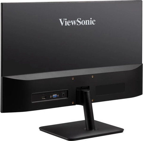  Màn hình máy tính LCD Viewsonic VA2432-H 24