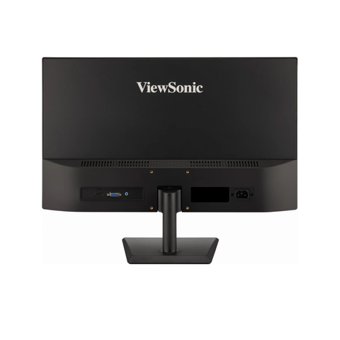  Màn hình máy tính LCD Viewsonic VA2436-H 23.8