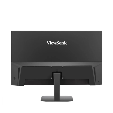  Màn hình máy tính LCD Viewsonic VA2708-4K-MHD 27