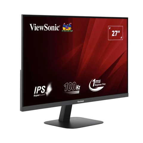  Màn hình máy tính LCD Viewsonic VA2708-2K-MHD 27