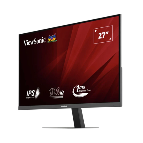  Màn hình máy tính LCD Viewsonic VA2708-2K-MHD 27