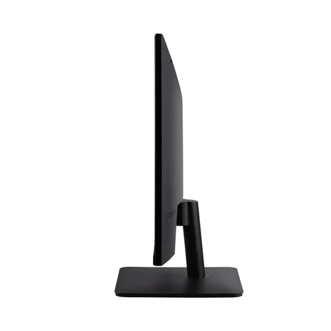  Màn hình máy tính LCD GAMING Viewsonic VA2732-H 27