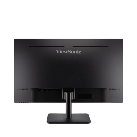  Màn hình máy tính LCD GAMING Viewsonic VA2732-H 27