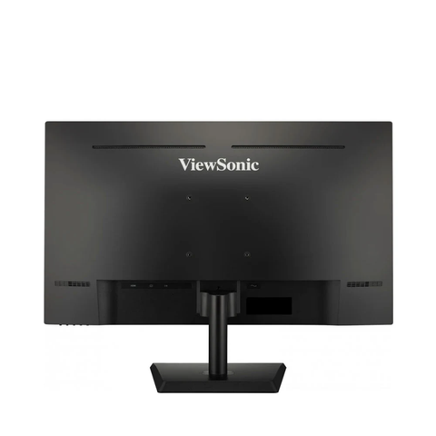  Màn hình máy tính LCD Viewsonic VA2736-H 27