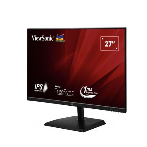  Màn hình máy tính LCD Viewsonic VA2736-H 27