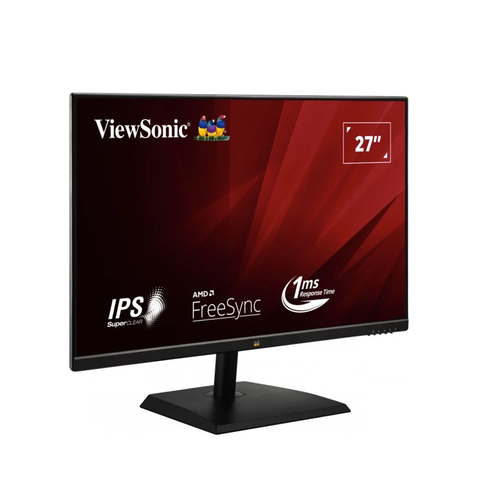  Màn hình máy tính LCD Viewsonic VA2736-H 27