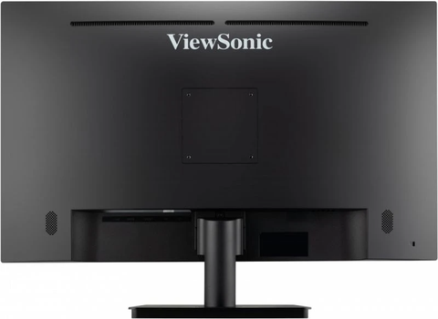  Màn hình máy tính LCD Viewsonic VA3209-2K 32
