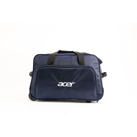  Vali Kéo Chill Bag Acer Chính Hãng 