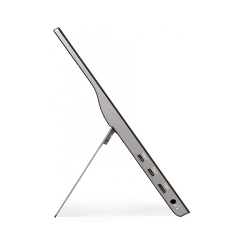  Màn hình máy tính LCD DI ĐỘNG Viewsonic VG1655 15.6