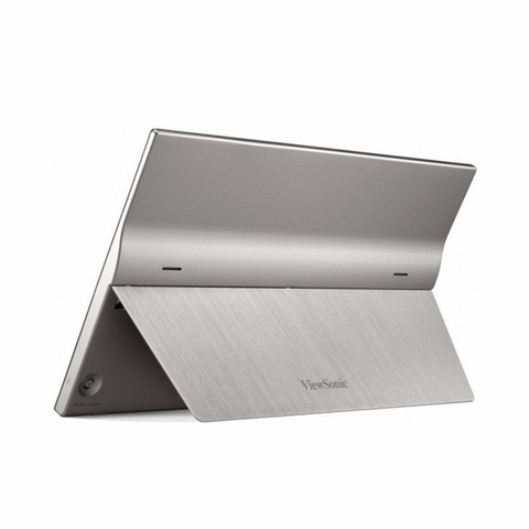  Màn hình máy tính LCD DI ĐỘNG Viewsonic VG1655 15.6