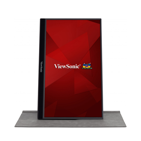  Màn hình máy tính LCD DI ĐỘNG Viewsonic VG1655 15.6