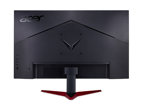  Màn hình máy tính LCD Acer Gaming VG270 UM.HV0SS.001 27