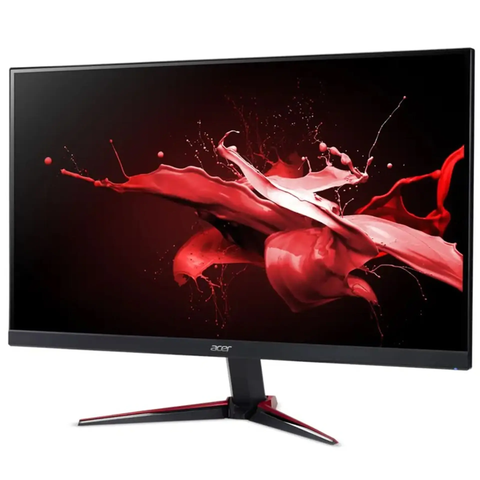  Màn hình máy tính LCD Acer Gaming VG270 UM.HV0SS.001 27