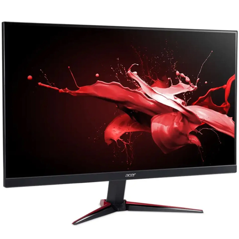  Màn hình máy tính LCD Acer Gaming VG270 UM.HV0SS.001 27