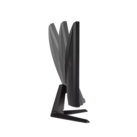  Màn hình máy tính LCD ASUS VG279Q3A 27