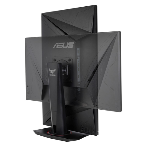  Màn hình máy tính TUF Gaming LCD ASUS VG279QM 27