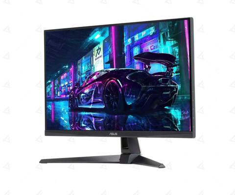  Màn hình máy tính TUF GAMING LCD ASUS VG27AQ3A 27