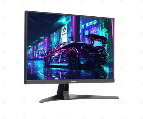  Màn hình máy tính TUF GAMING LCD ASUS VG27AQ3A 27