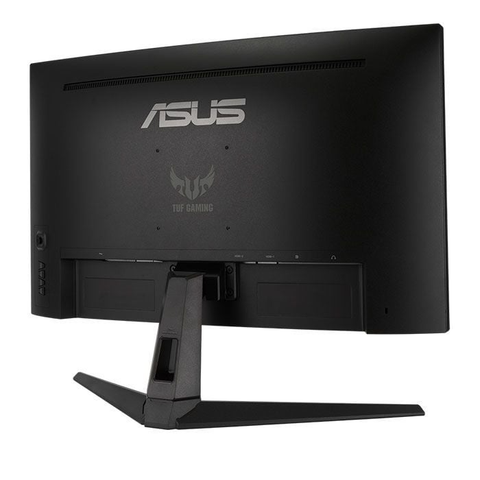  Màn hình máy tính Cong TUF Gaming LCD ASUS VG27WQ1B 27